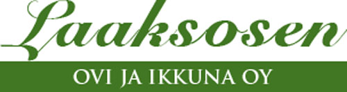 LaaksosenOvi_logo.jpg